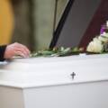How To Choose Between Caskets and Coffins and Why